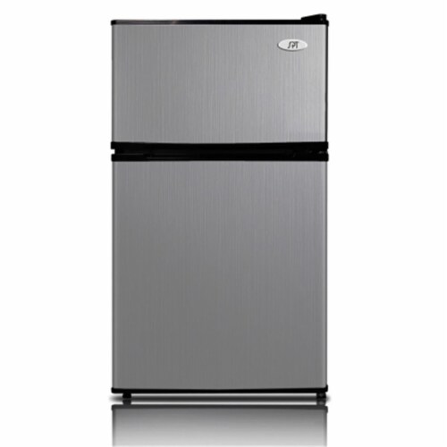 3.1 cubic foot refrigerator clearance