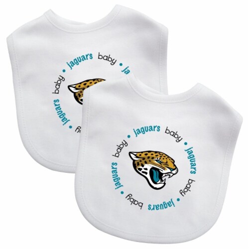 jacksonville jaguars clothing near me