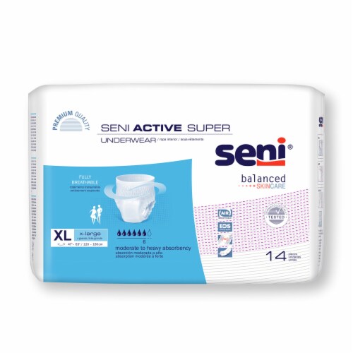 Seni pampers clearance