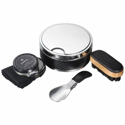 Shoe polish kroger shop