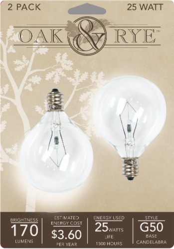 Ryet bulb hotsell