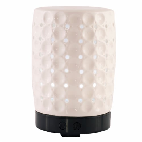 Fusion™ Diffuser Revive Perspective: front