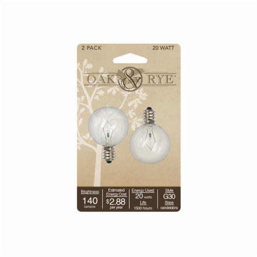 Wax warmer light bulb replacement hotsell