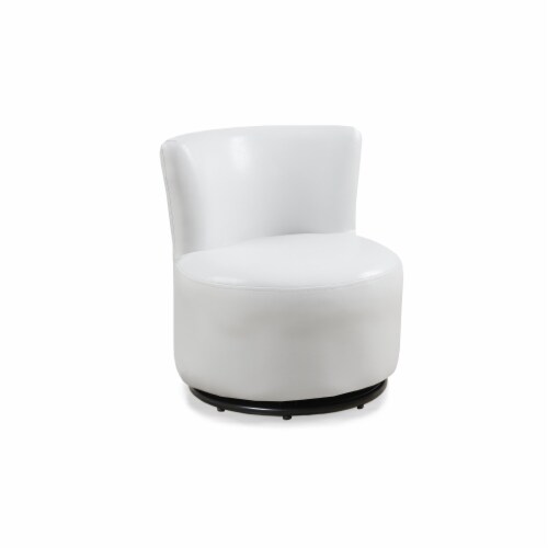 Youth swivel chair deals