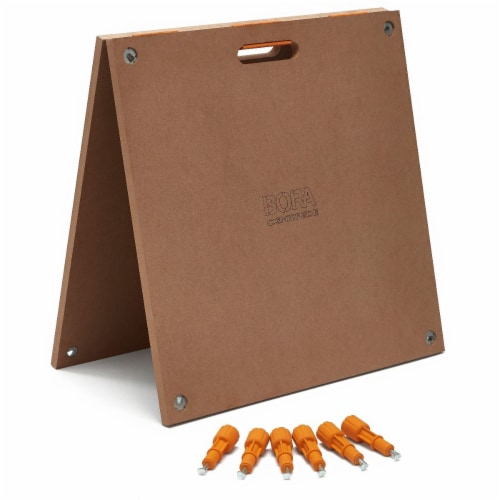 Centipede folding table deals