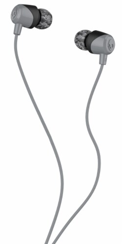 skullcandy jib headphones