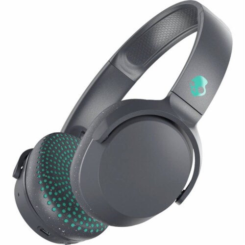 Skullcandy fresh mint deals