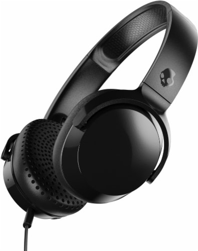 wired headphones are better