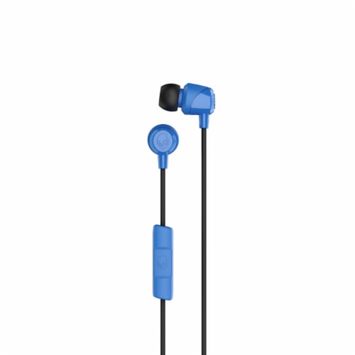 Best skullcandy wired earbuds sales