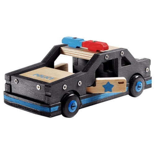 Stanley jr building kits online