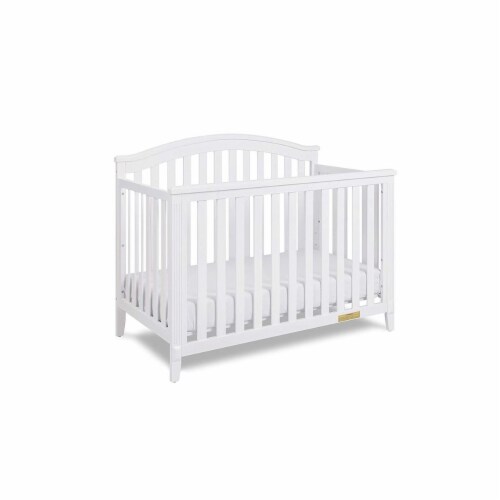 Afg cribs store