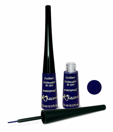 Navy blue liquid liner discount