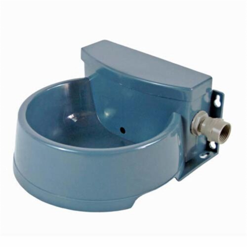 Bergan pet hot sale waterer automatic