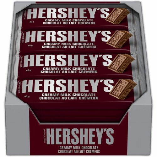 hershey-s-chocolate-candy-bar-with-almonds-43-gram-1-unit-fred-meyer
