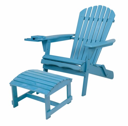 Plastic adirondack sales chairs fred meyer