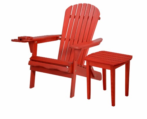 Fred meyer plastic adirondack chairs online
