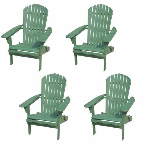 Oceanic adirondack chair discount