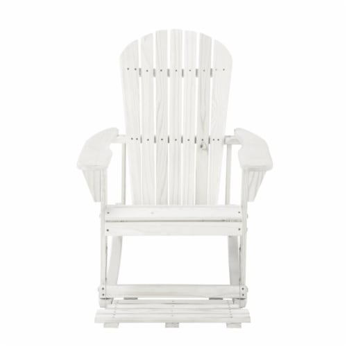W unlimited on sale adirondack chair
