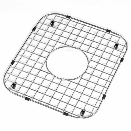 12 x sales 14 sink grid