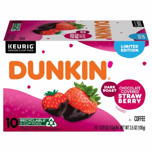 Dunkin donuts caramel k cups hotsell