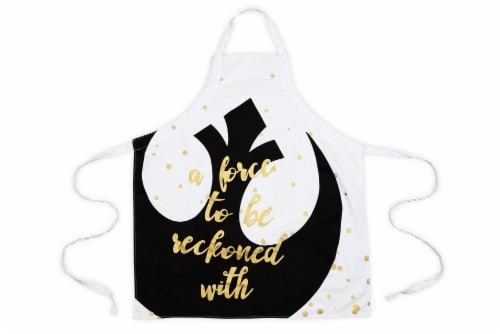 The Force Will Be Strong with Your Cooking with Various Star Wars  Kitchenware