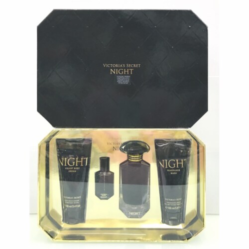 Victoria secret spray sets cheap