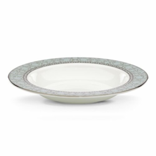 Lenox westmore top