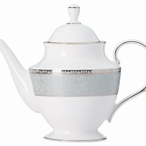 Lenox westmore collection on sale