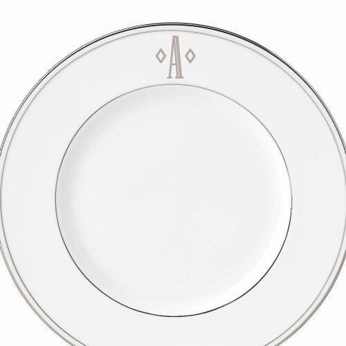 federal platinum