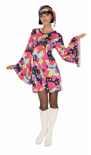 Dress head reviews hotsell