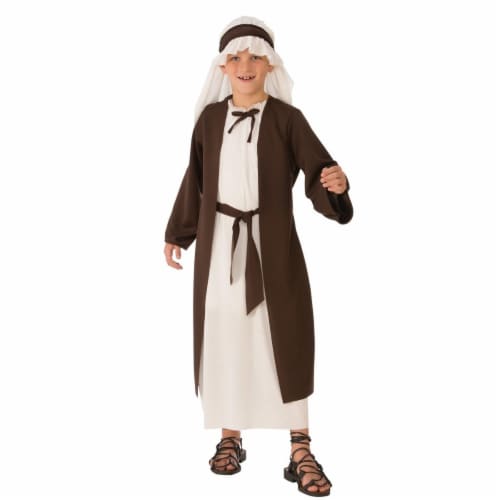 Joseph costume discount
