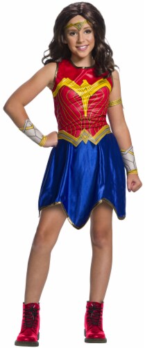 Superhero dress up online kmart