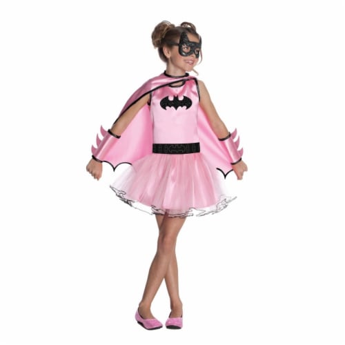 Batgirl tutu skirt online