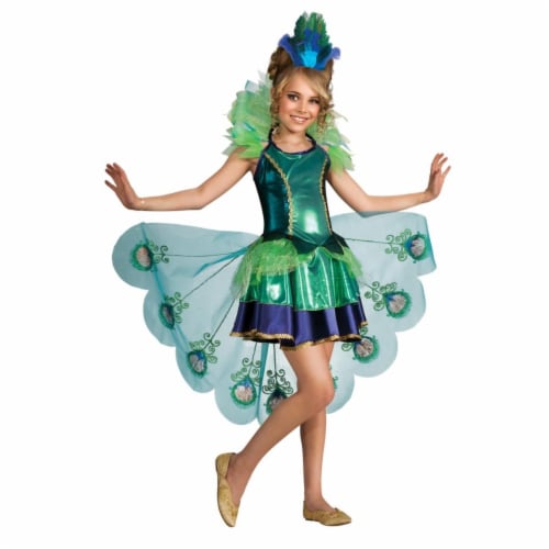 Get Peacock with M&M'S® Halloween Purchase Nationwide (STOCK UP!)