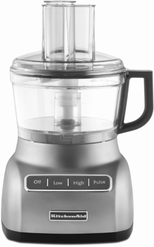 Kroger Small Kitchen Appliances | Besto Blog