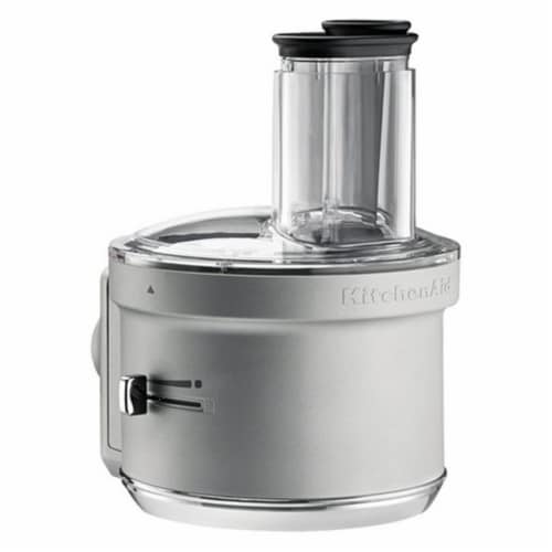 Food Processor Dicing Kit, 1 ct - Pay Less Super