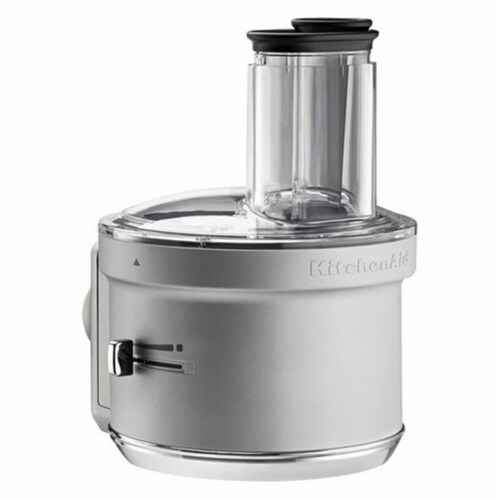kitchenaid-food-processor-dicing-kit-1-ct-harris-teeter