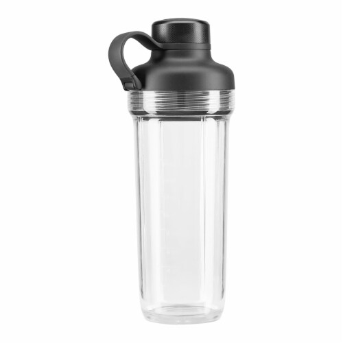KitchenAid Personal Blender Jar Perspective: front