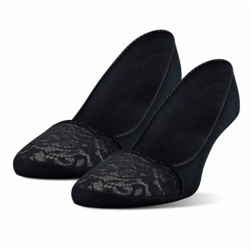Lace peds outlet