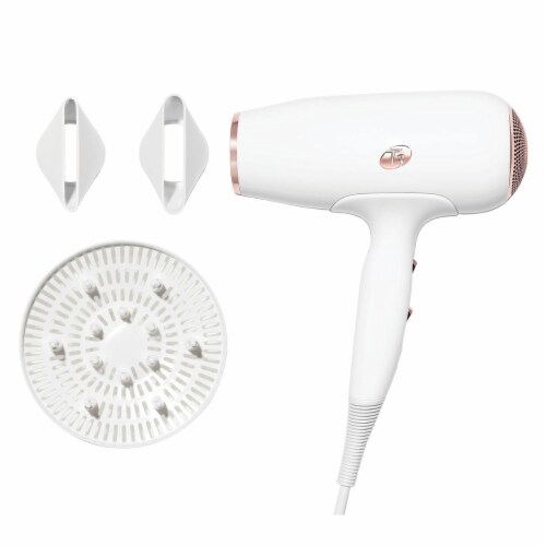T3 clearance featherweight dryer