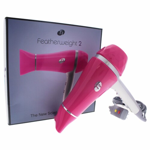 Featherweight 2 shop