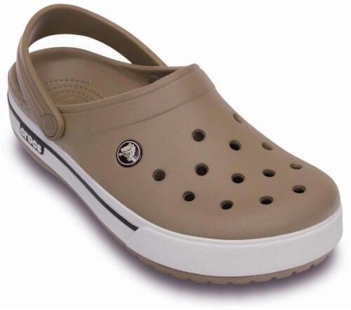 fred meyer crocs