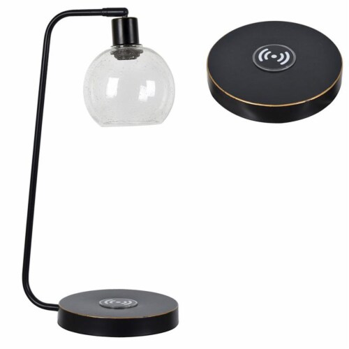 Evolution lighting desk lamp discount