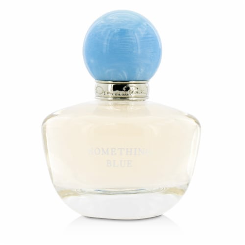 Oscar de la renta perfume 50ml deals