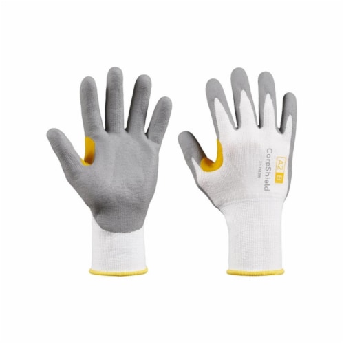 HONEYWELL CoreShield Nitrile Dipped Cut-Resistant Gloves - XL (10)