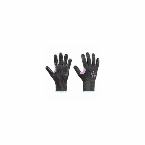 HONEYWELL CoreShield Foam Nitrile Cut-Resistant Gloves 2XL