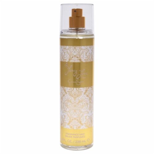Fancy love women by jessica simpson eau de parfum spray sales stores