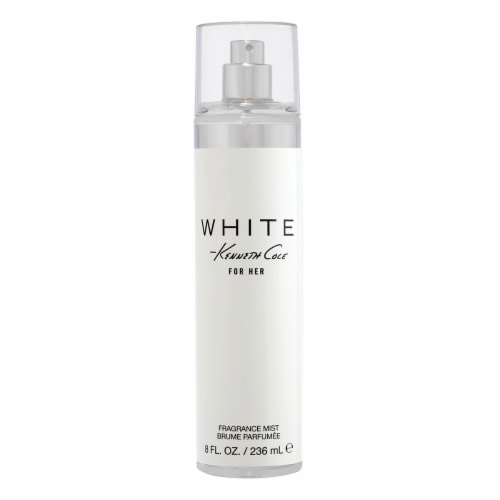 Kenneth cole white perfume gift set cheap