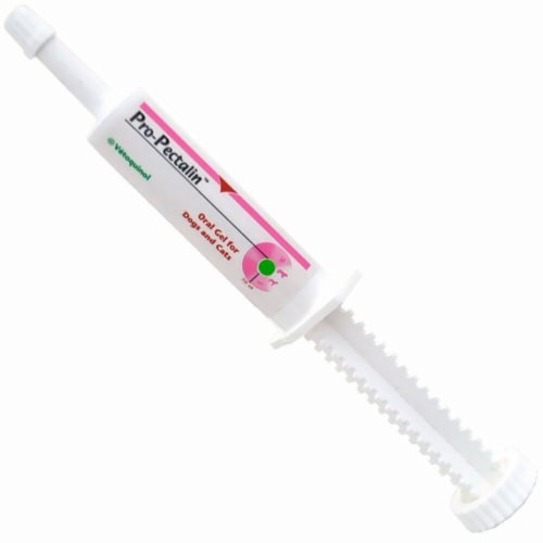 ProPectalin 30cc, 30 cc Ralphs