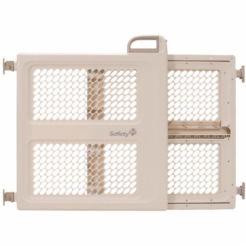 Safety first shop plastic baby gate